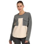 BUZO-URBANO-MUJER-FEMME-COMBINADO-JOAQUINA