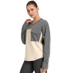 BUZO-URBANO-MUJER-FEMME-COMBINADO-JOAQUINA