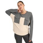 BUZO-URBANO-MUJER-FEMME-COMBINADO-JOAQUINA