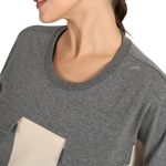 BUZO-URBANO-MUJER-FEMME-COMBINADO-JOAQUINA
