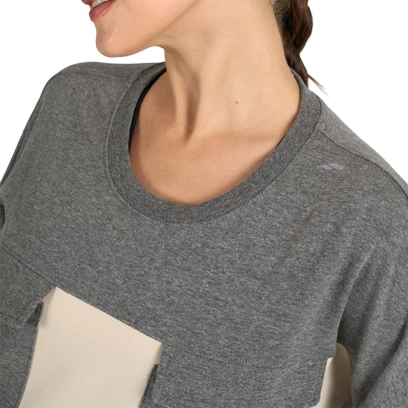 BUZO-URBANO-MUJER-FEMME-COMBINADO-JOAQUINA