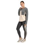 BUZO-URBANO-MUJER-FEMME-COMBINADO-JOAQUINA