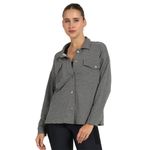 CAMISACO-URBANO-MUJER-FEMME-JOAQUINA