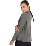 CAMISACO-URBANO-MUJER-FEMME-JOAQUINA