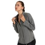 CAMISACO-URBANO-MUJER-FEMME-JOAQUINA