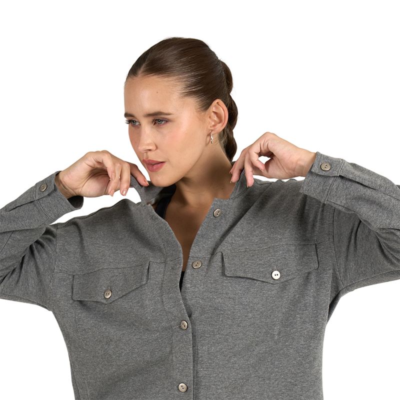 CAMISACO-URBANO-MUJER-FEMME-JOAQUINA