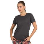 REMERA-FITNESS-MUJER-FEMME-ROSALIA