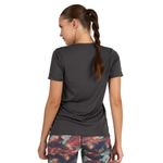 REMERA-FITNESS-MUJER-FEMME-ROSALIA