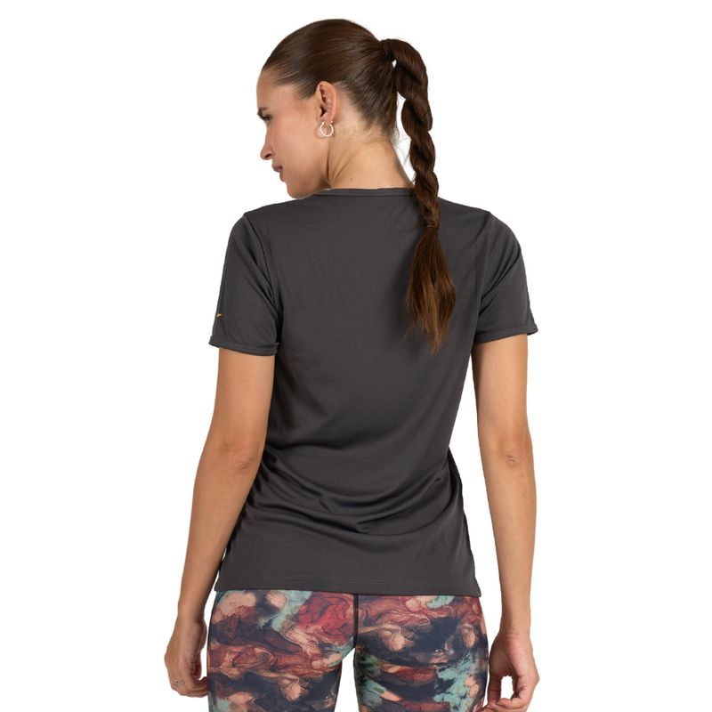 REMERA-FITNESS-MUJER-FEMME-ROSALIA
