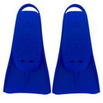 ALETA-DE-RANA-NATACION-UNISEX-HYDRO