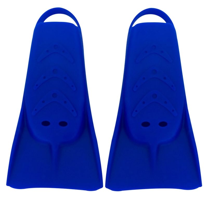 ALETA-DE-RANA-NATACION-UNISEX-HYDRO