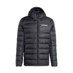 CAMPERA-TREKKING-HOMBRE-TERMICA-LIGERA-TERREX-MULTI