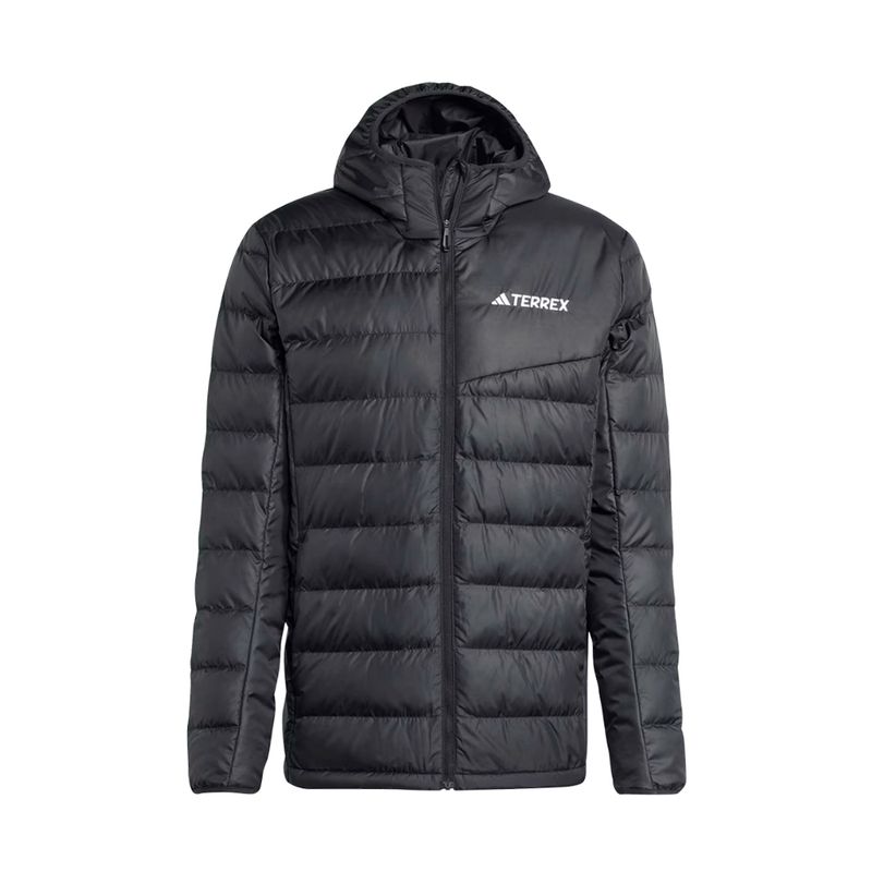 CAMPERA-TREKKING-HOMBRE-TERMICA-LIGERA-TERREX-MULTI