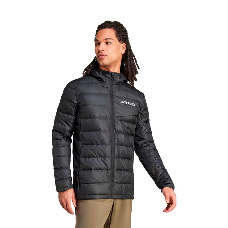 CAMPERA-TREKKING-HOMBRE-TERMICA-LIGERA-TERREX-MULTI
