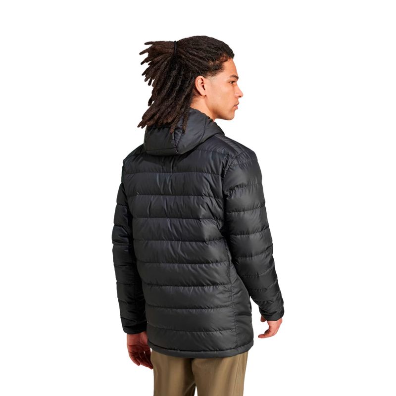 CAMPERA-TREKKING-HOMBRE-TERMICA-LIGERA-TERREX-MULTI
