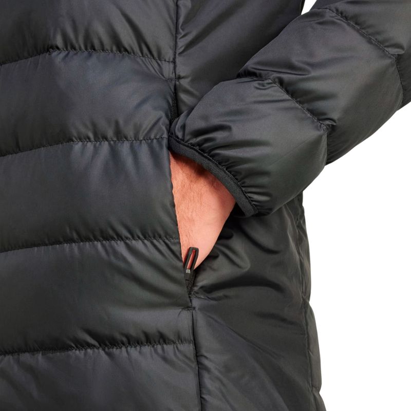 CAMPERA-TREKKING-HOMBRE-TERMICA-LIGERA-TERREX-MULTI