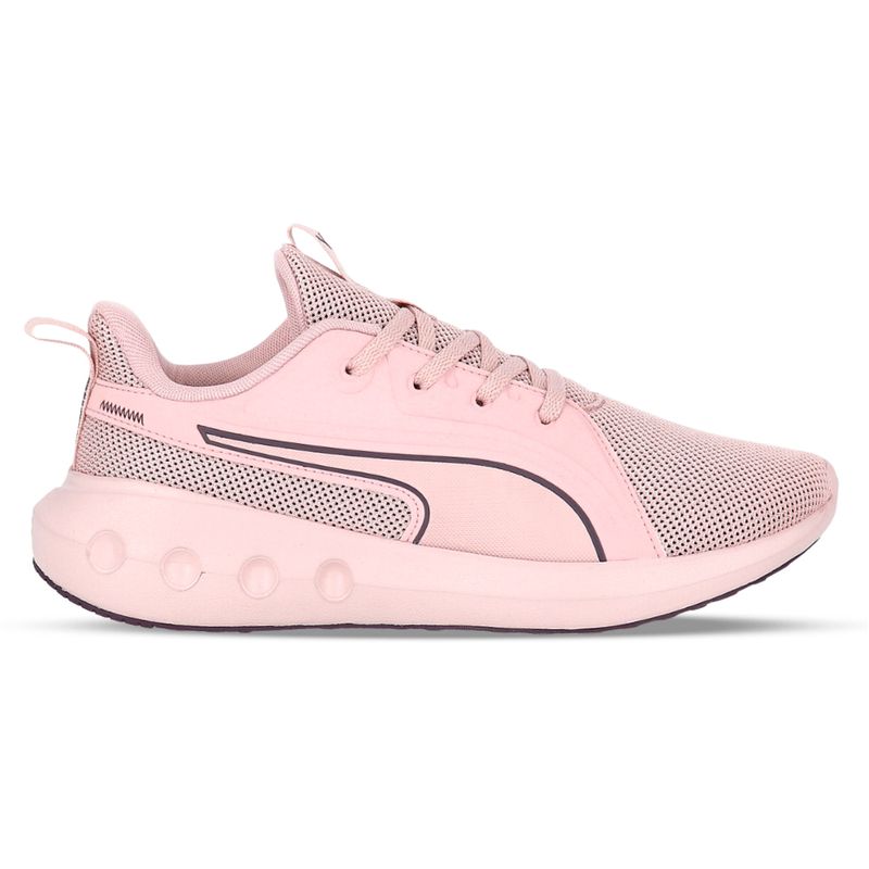 ZAPATILLAS-RUNNING-MUJER-PUMA-SOFTRIDE-CARSON