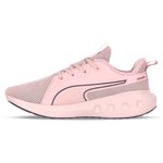 ZAPATILLAS-RUNNING-MUJER-PUMA-SOFTRIDE-CARSON