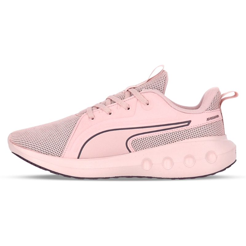 ZAPATILLAS-RUNNING-MUJER-PUMA-SOFTRIDE-CARSON