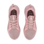 ZAPATILLAS-RUNNING-MUJER-PUMA-SOFTRIDE-CARSON