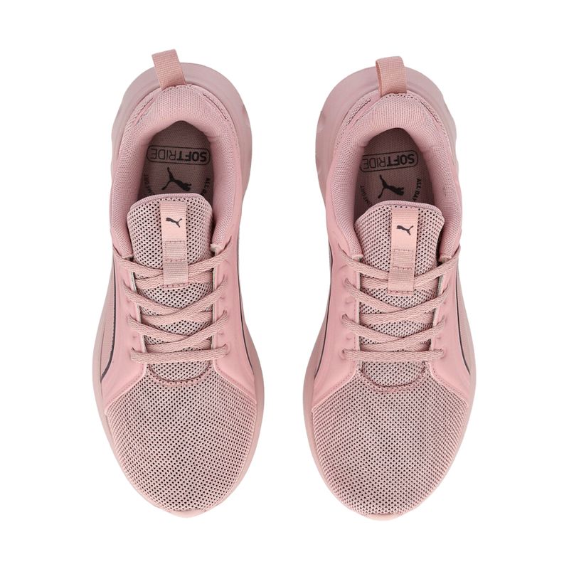 ZAPATILLAS-RUNNING-MUJER-PUMA-SOFTRIDE-CARSON