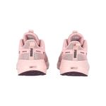 ZAPATILLAS-RUNNING-MUJER-PUMA-SOFTRIDE-CARSON