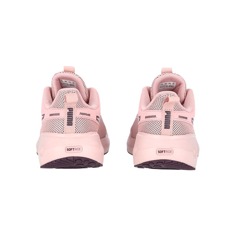 ZAPATILLAS-RUNNING-MUJER-PUMA-SOFTRIDE-CARSON