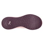 ZAPATILLAS-RUNNING-MUJER-PUMA-SOFTRIDE-CARSON