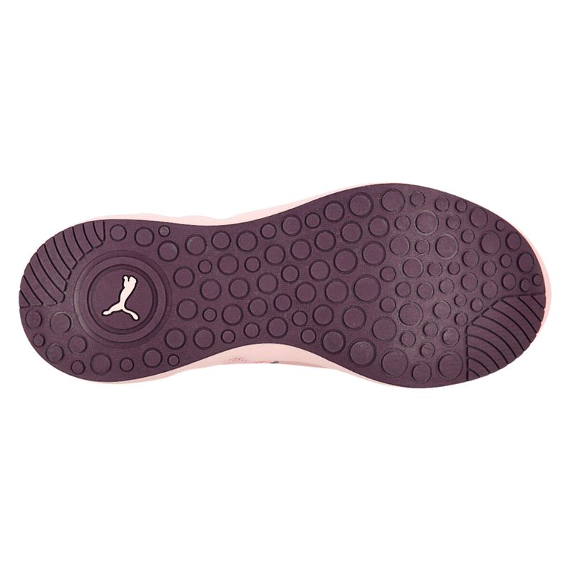 ZAPATILLAS-RUNNING-MUJER-PUMA-SOFTRIDE-CARSON