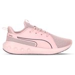 ZAPATILLAS-RUNNING-MUJER-PUMA-SOFTRIDE-CARSON