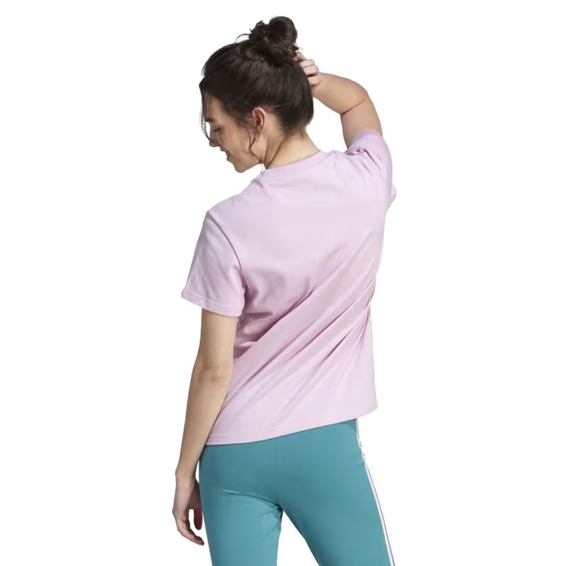 REMERA-URBANA-MUJER-ADIDAS-FLORAL-ESTAMPADA