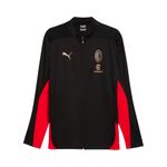 CAMPERA-FUTBOL-HOMBRE-PUMA-AC-MILAN