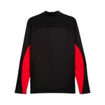 CAMPERA-FUTBOL-HOMBRE-PUMA-AC-MILAN