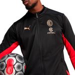 CAMPERA-FUTBOL-HOMBRE-PUMA-AC-MILAN