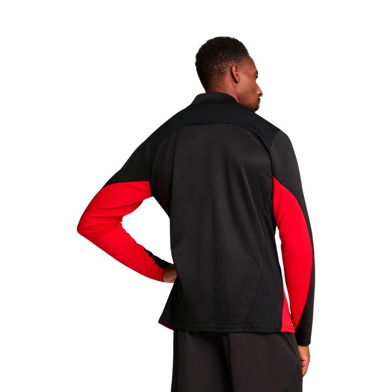 CAMPERA-FUTBOL-HOMBRE-PUMA-AC-MILAN