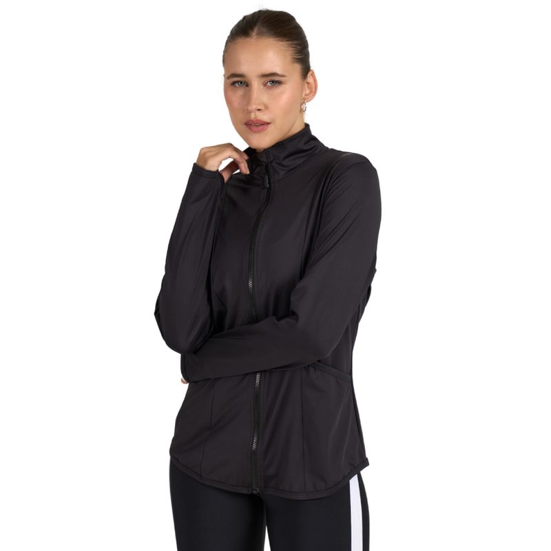 CAMPERA-FITNES-MUJER-FEMME-ROSALIA