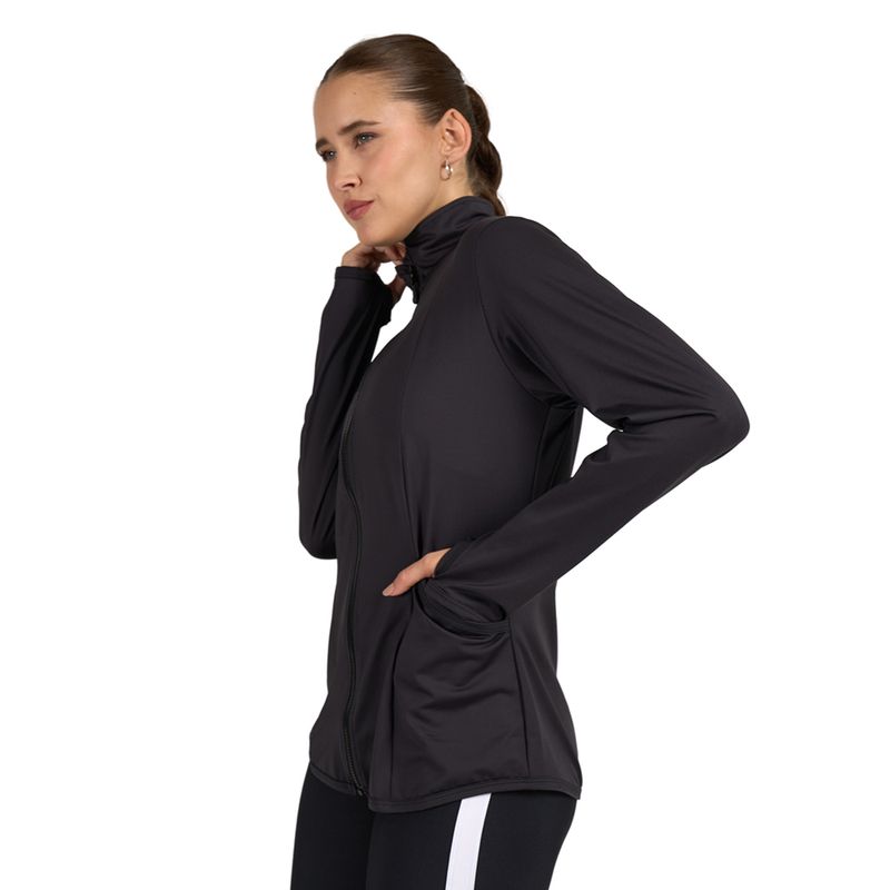 CAMPERA-FITNES-MUJER-FEMME-ROSALIA