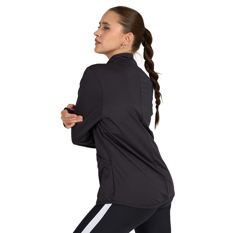 CAMPERA-FITNES-MUJER-FEMME-ROSALIA