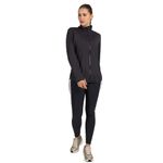 CAMPERA-FITNES-MUJER-FEMME-ROSALIA