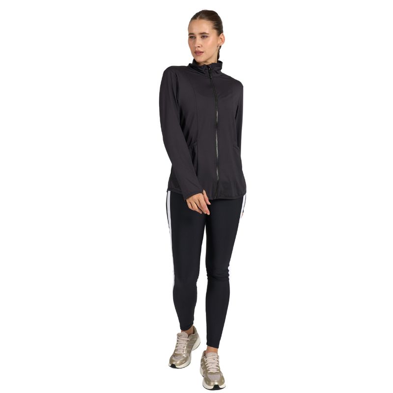 CAMPERA-FITNES-MUJER-FEMME-ROSALIA
