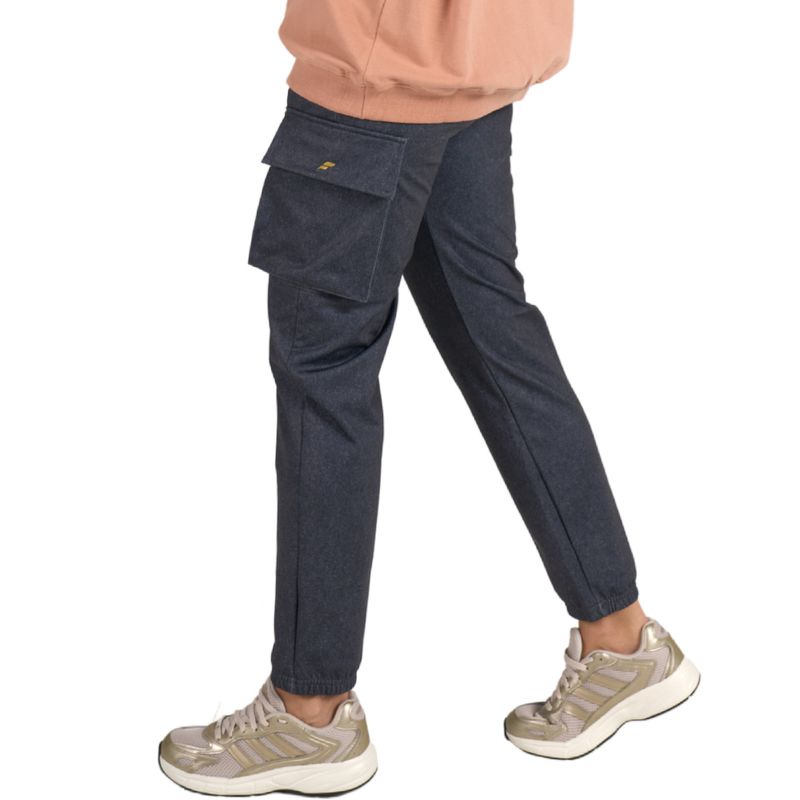 PANTALON-URBANO-MUJER-FEMME-CARGO-ROSALIA