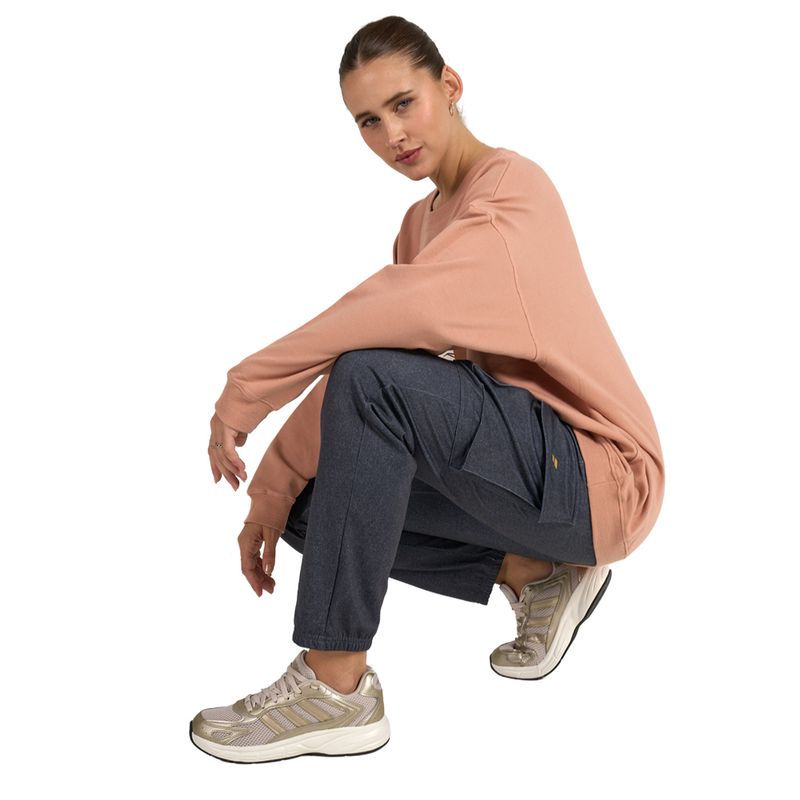 PANTALON-URBANO-MUJER-FEMME-CARGO-ROSALIA