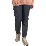 PANTALON-URBANO-MUJER-FEMME-CARGO-ROSALIA