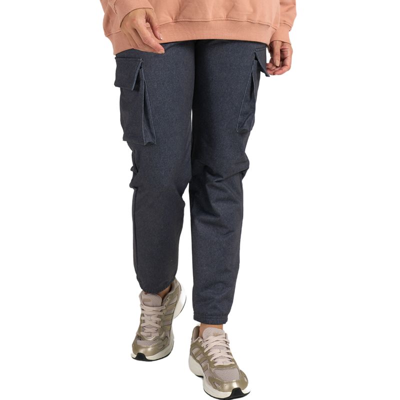 PANTALON-URBANO-MUJER-FEMME-CARGO-ROSALIA