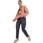 PANTALON-URBANO-MUJER-FEMME-CARGO-ROSALIA