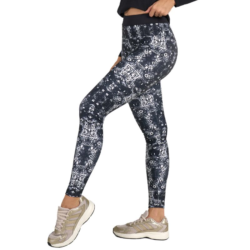 CALZA-TRAINING-MUJER-FEMME-CHUPIN-TAYLOR