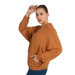 CAMPERA-URBANA-MUJER-FEMME-LIVIANA-BECKY