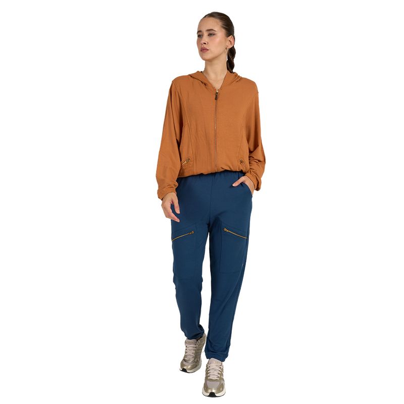CAMPERA-URBANA-MUJER-FEMME-LIVIANA-BECKY