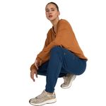 CAMPERA-URBANA-MUJER-FEMME-LIVIANA-BECKY