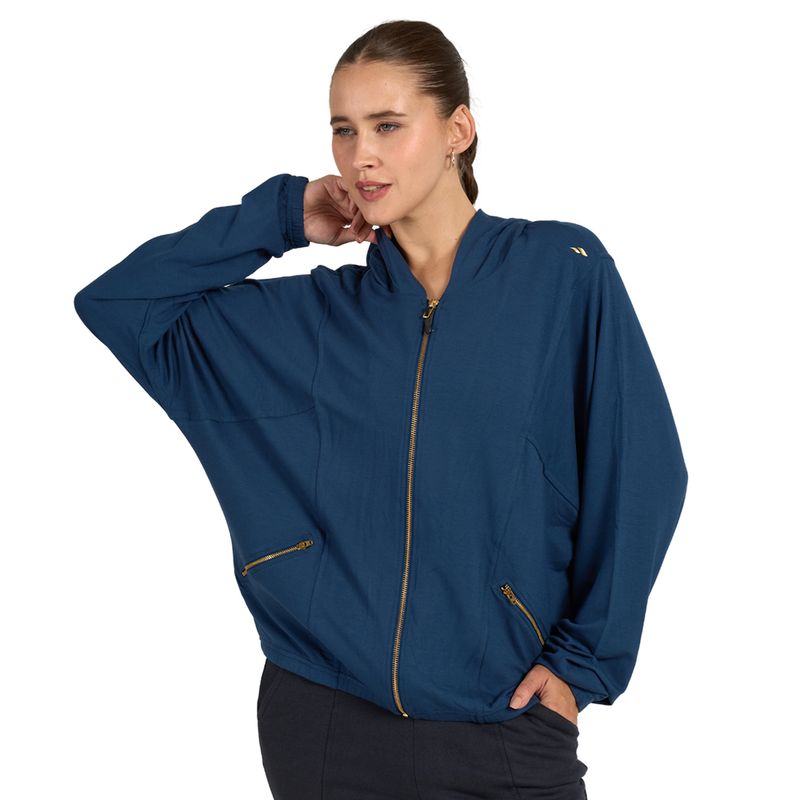 CAMPERA-URBANA-MUJER-FEMME-LIVIANA-BECKY